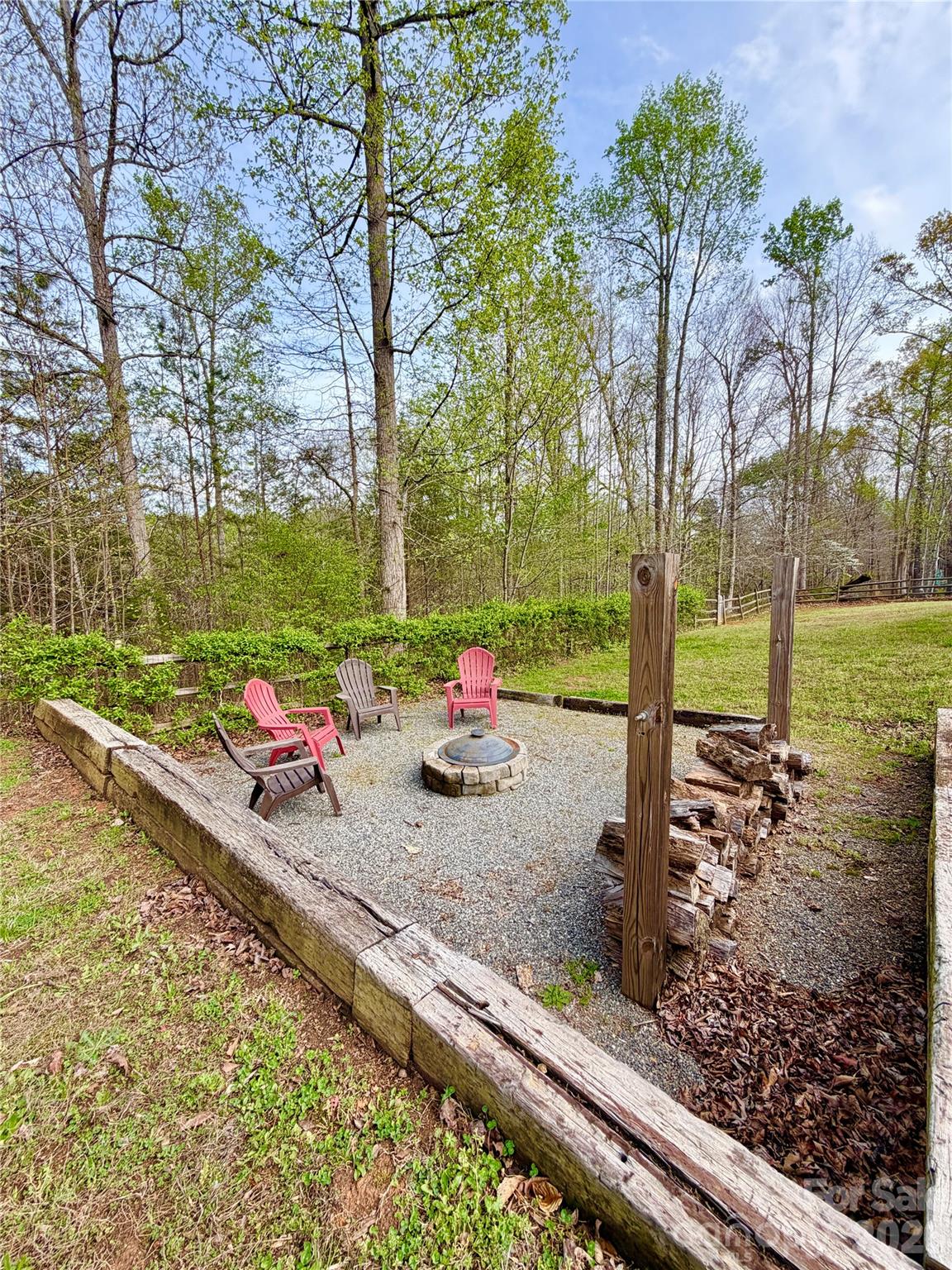 Clearwater Creek - Residential