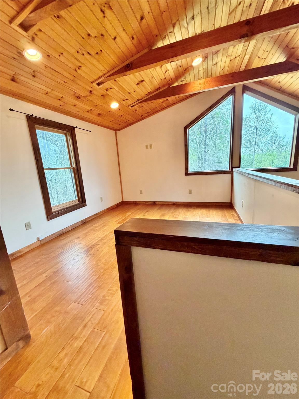 Clearwater Creek - Residential