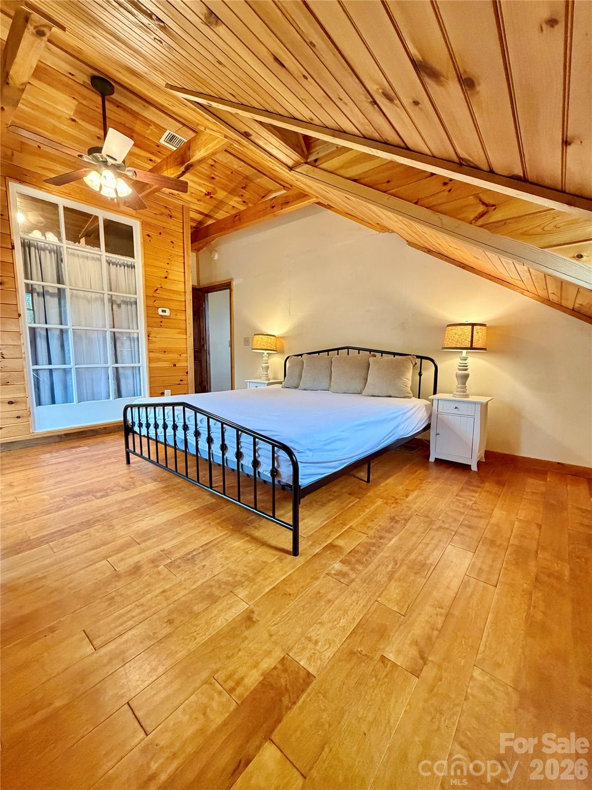 Clearwater Creek - Residential