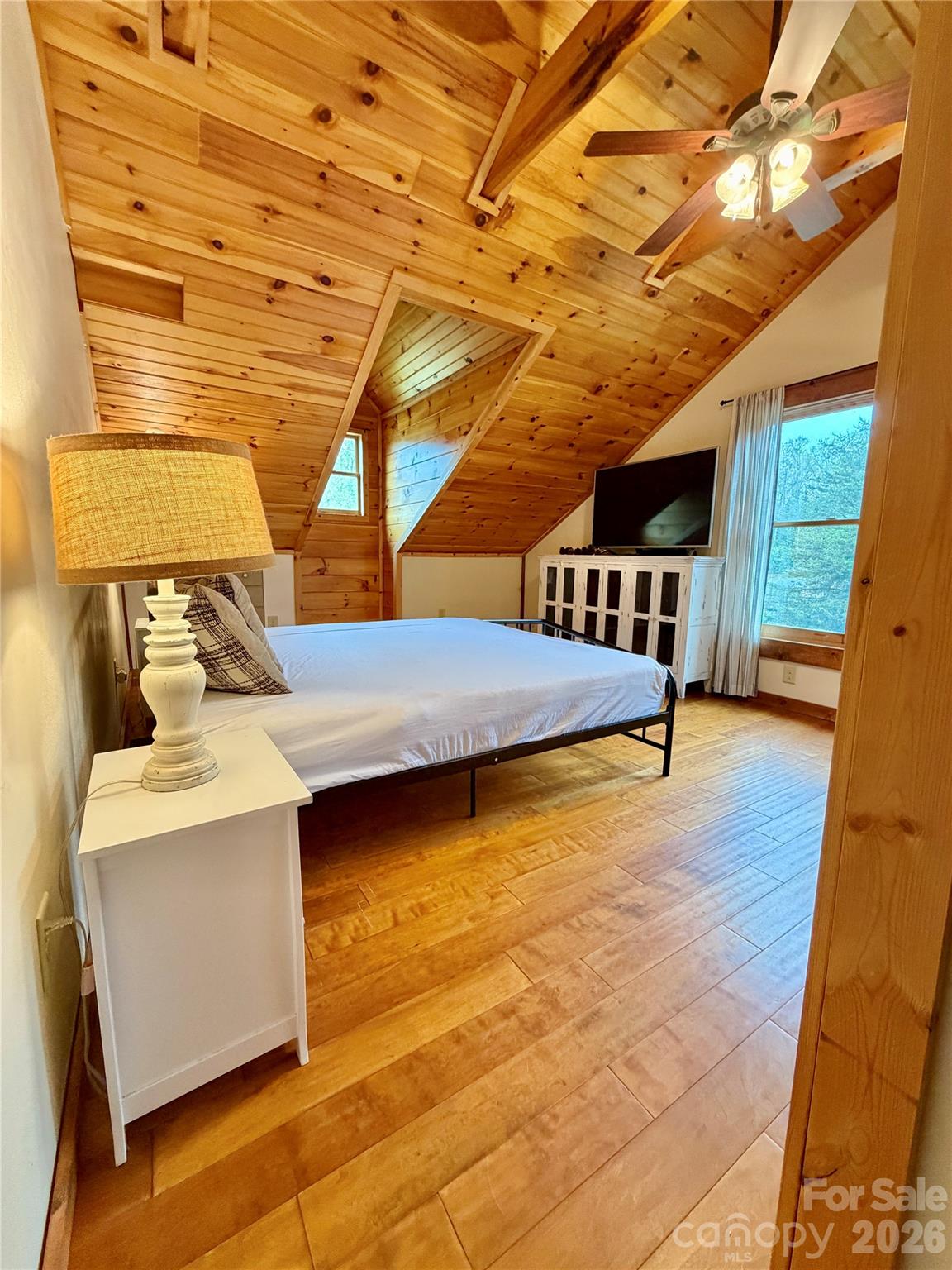 Clearwater Creek - Residential