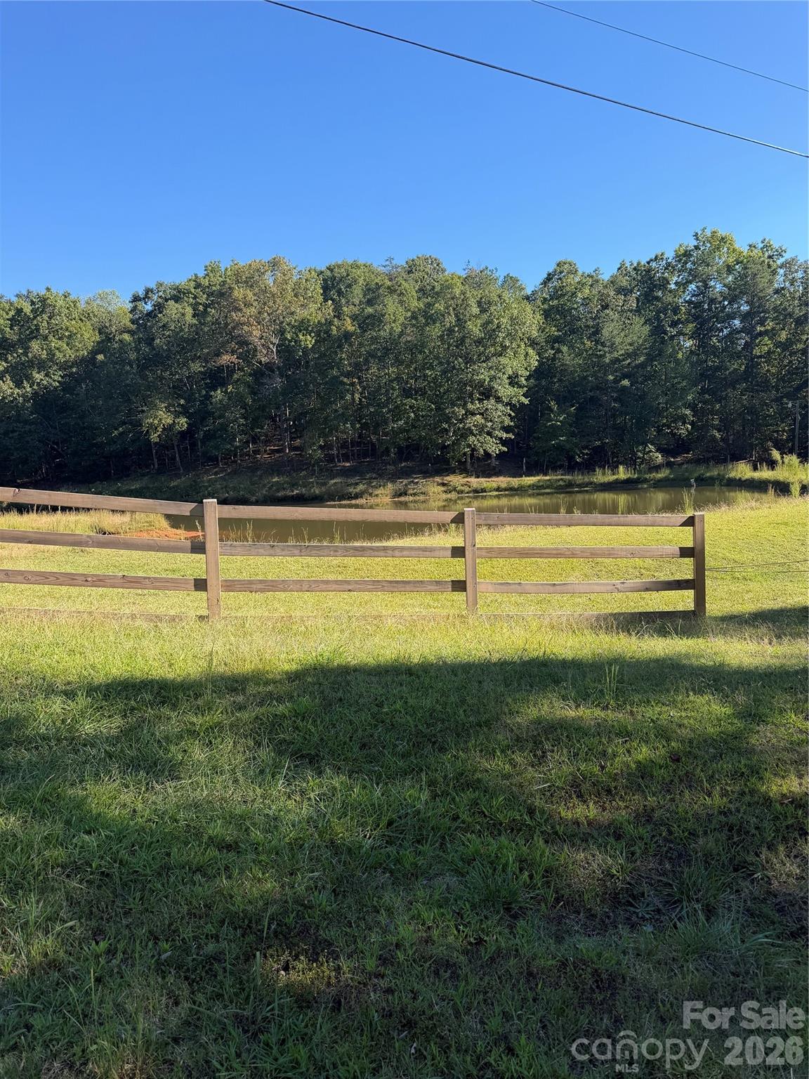 1352 Williamson Road