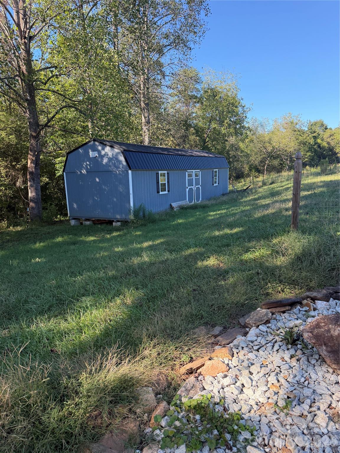 1352 Williamson Road