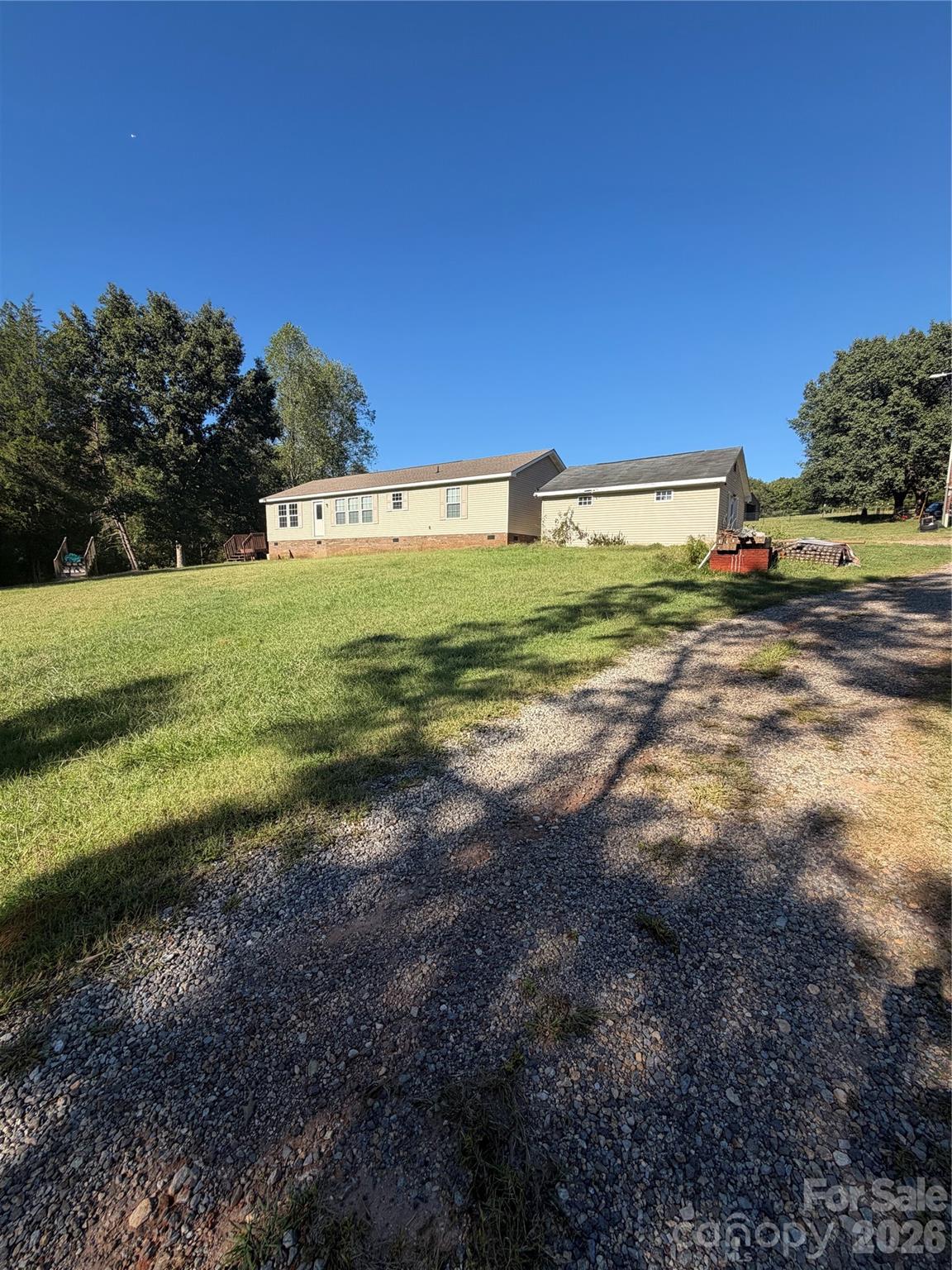 1352 Williamson Road