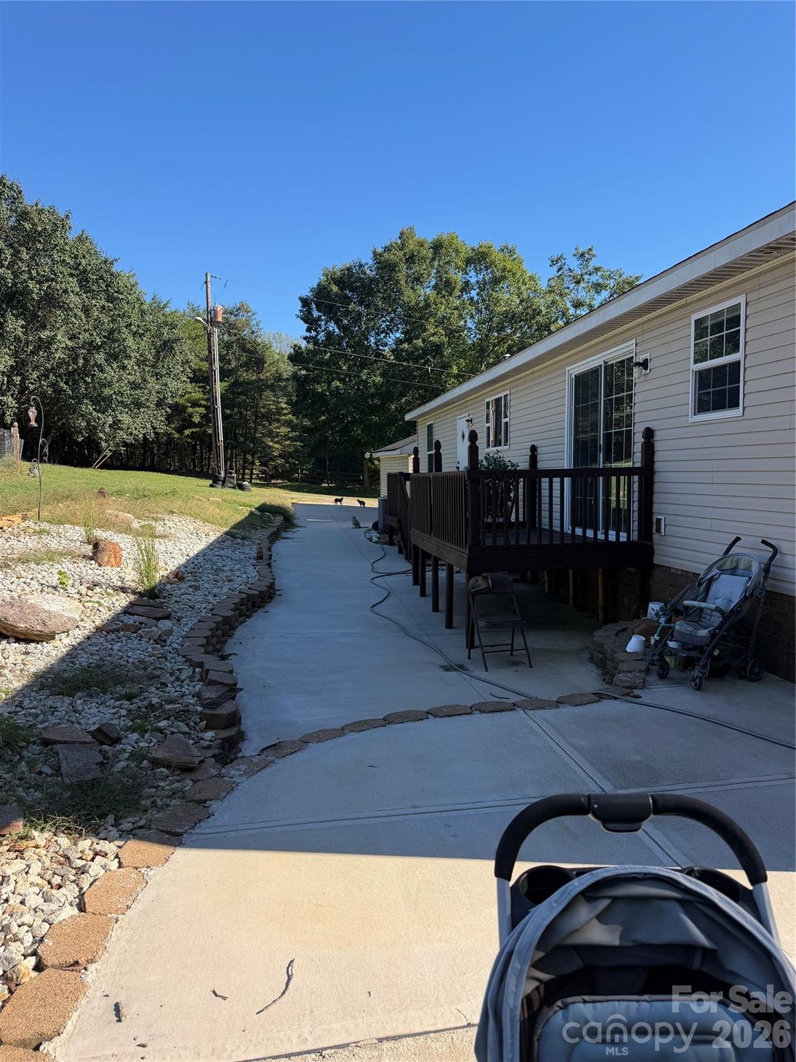 1352 Williamson Road