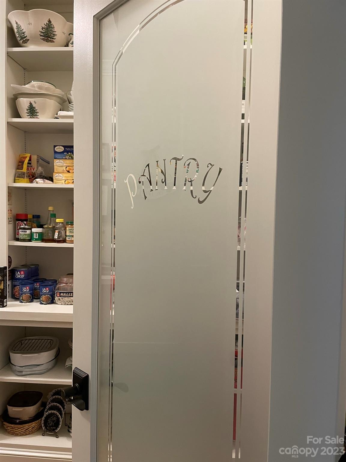 Straus Park - Residential