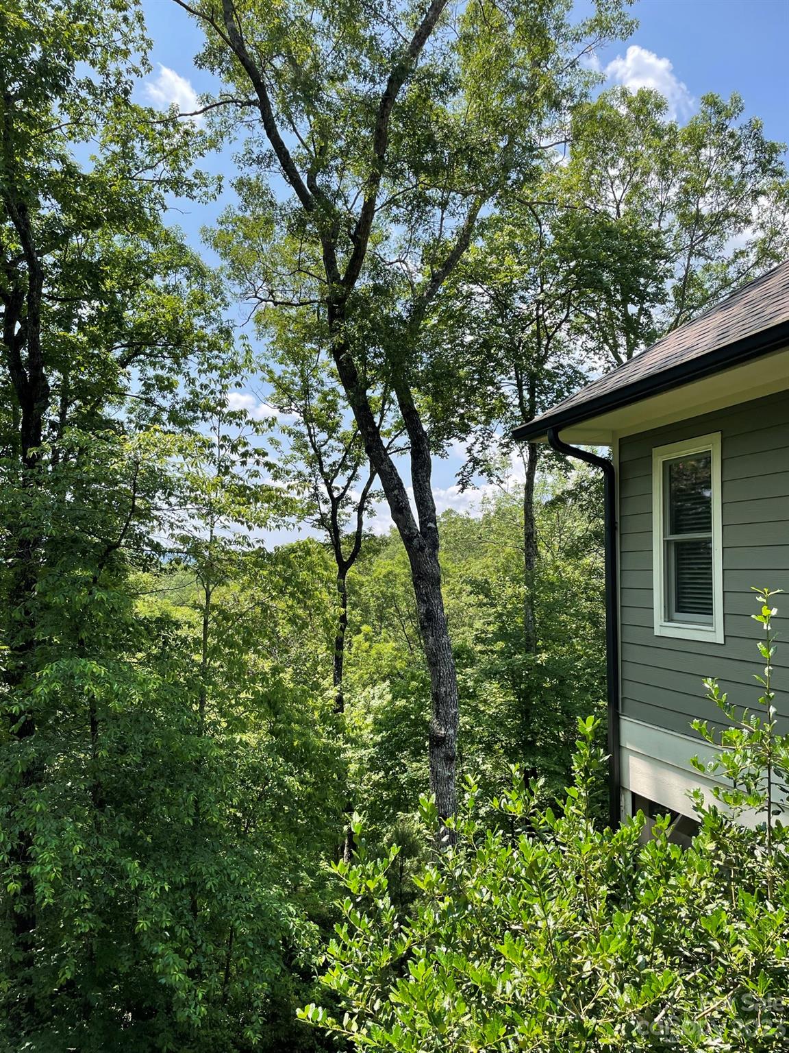 Straus Park - Residential