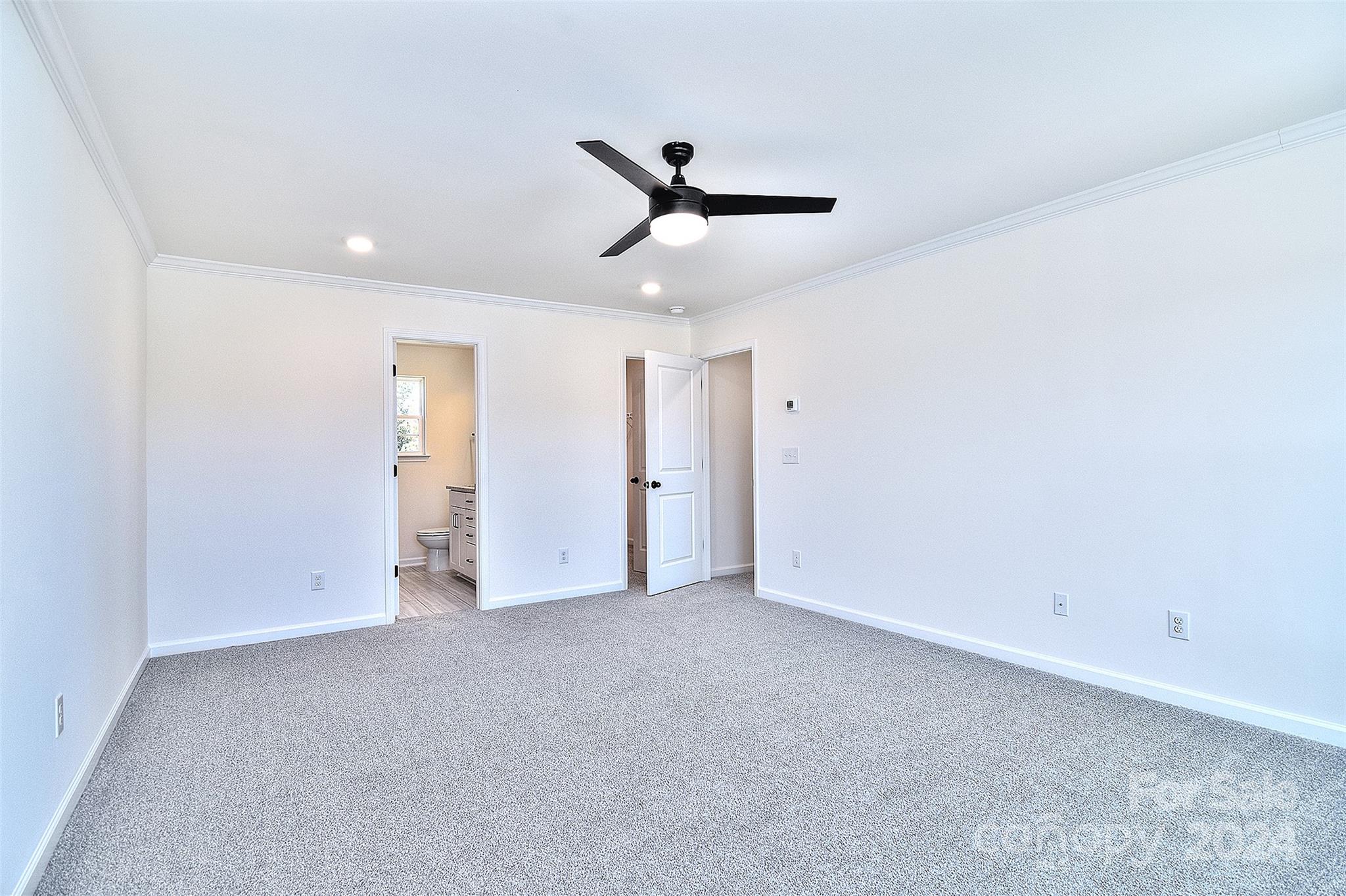 Larkin - Residential