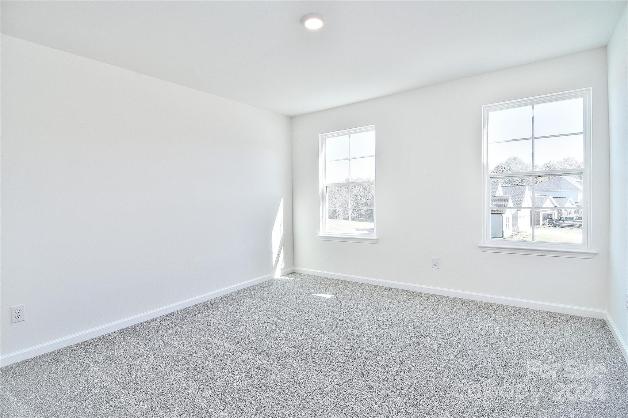 Larkin - Residential