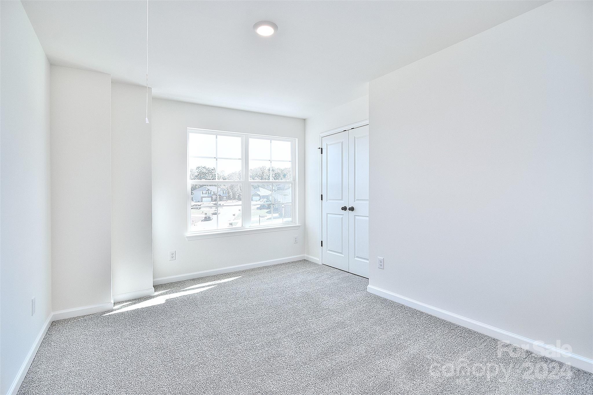 Larkin - Residential