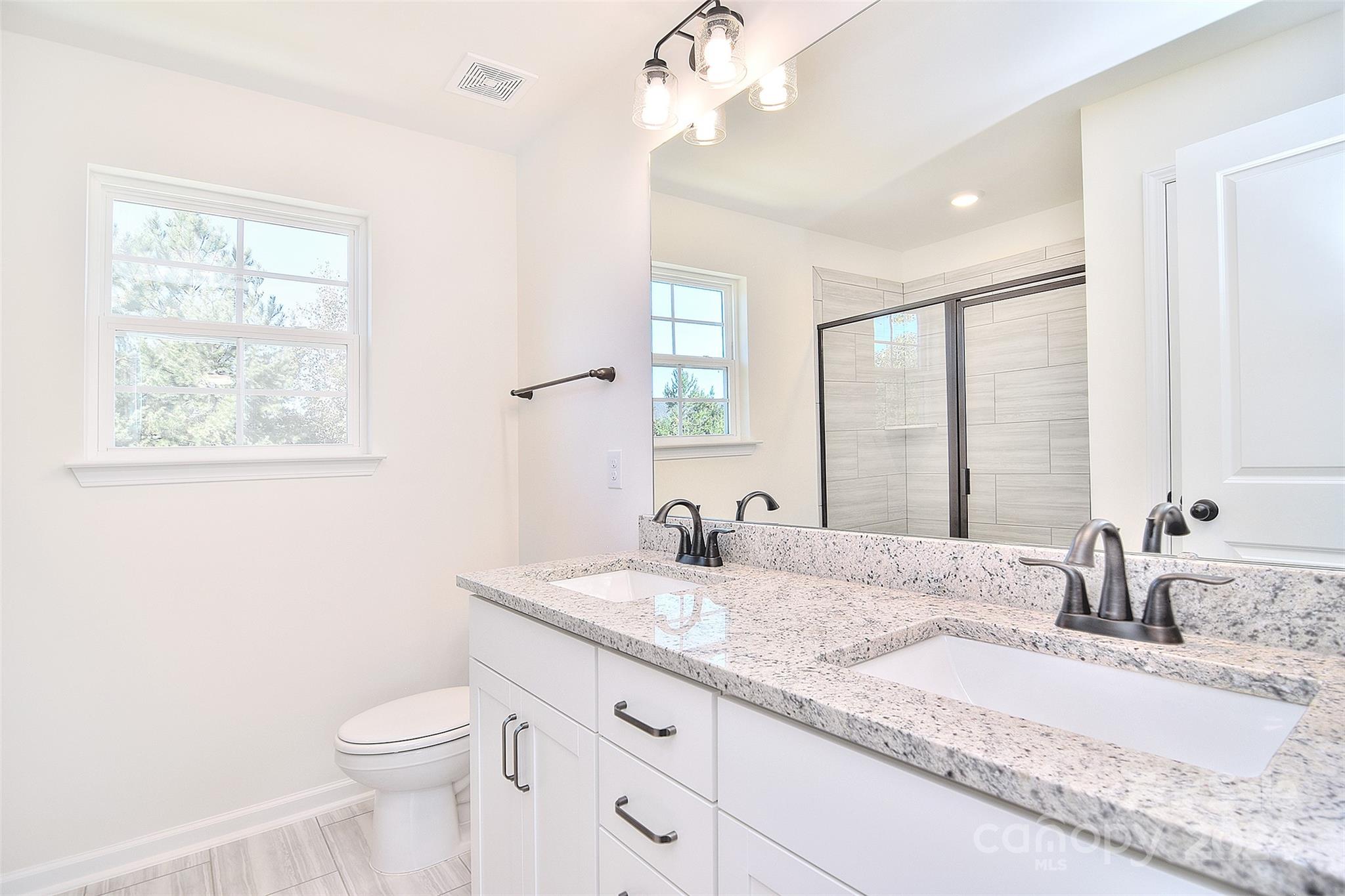 Larkin - Residential