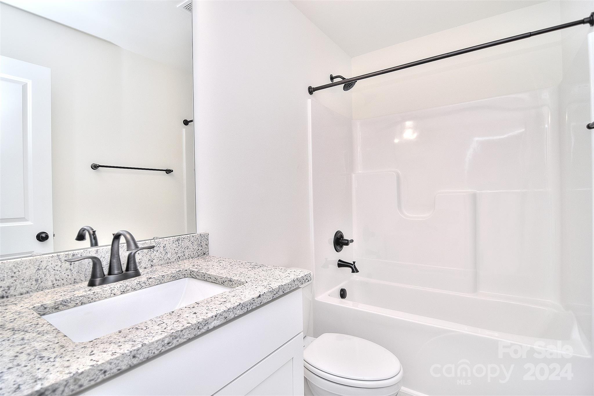 Larkin - Residential