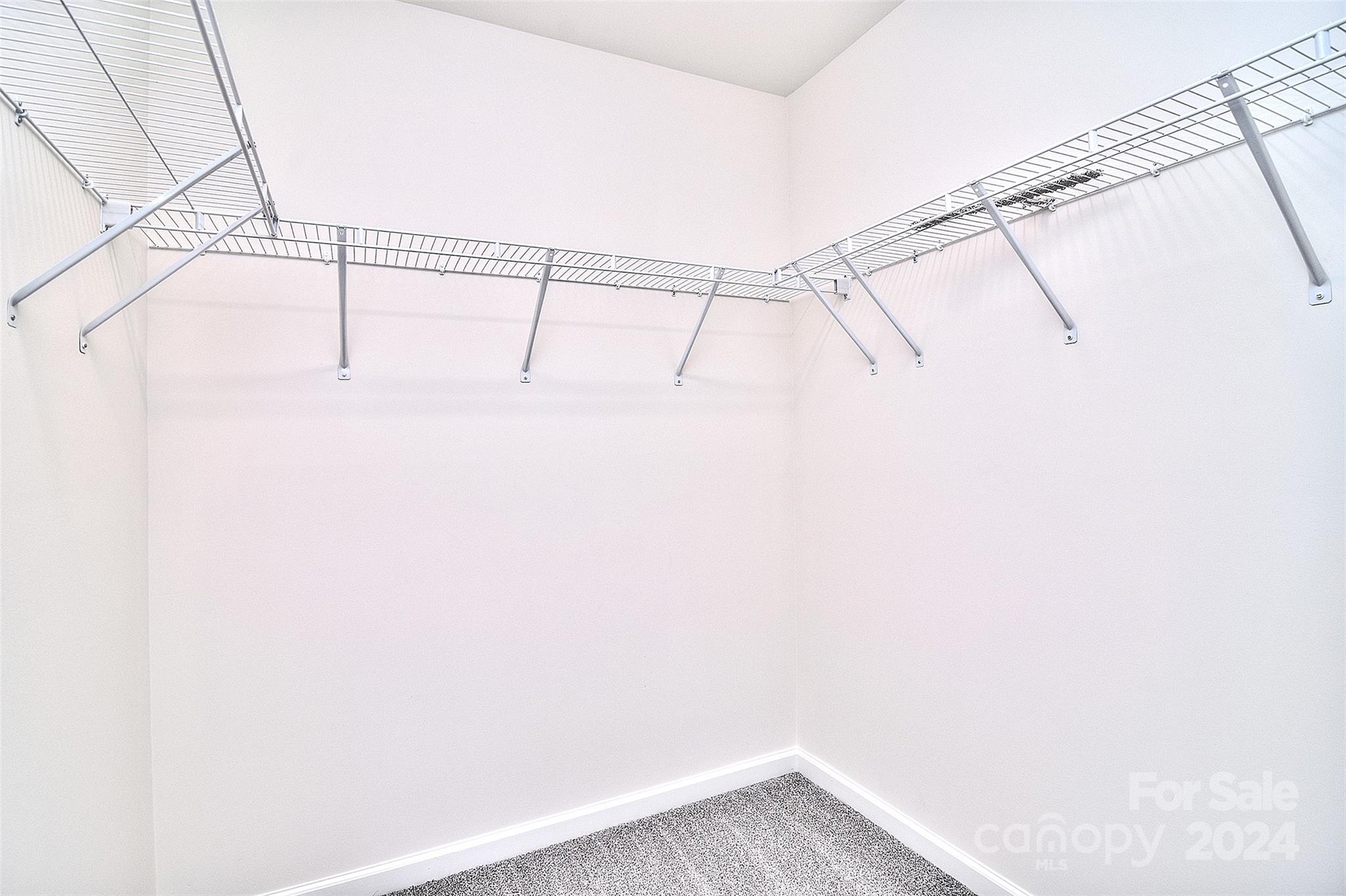 Larkin - Residential