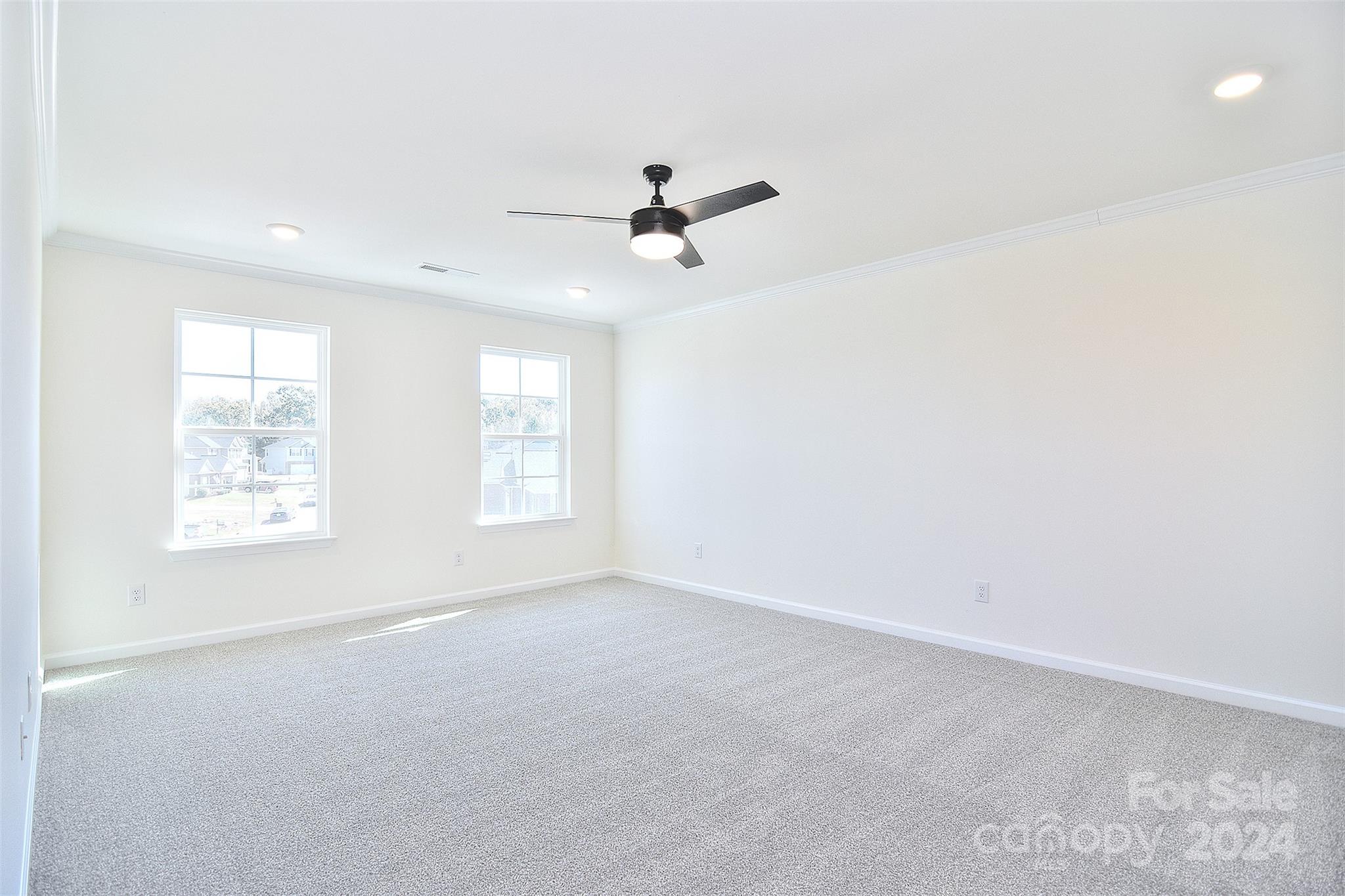 Larkin - Residential