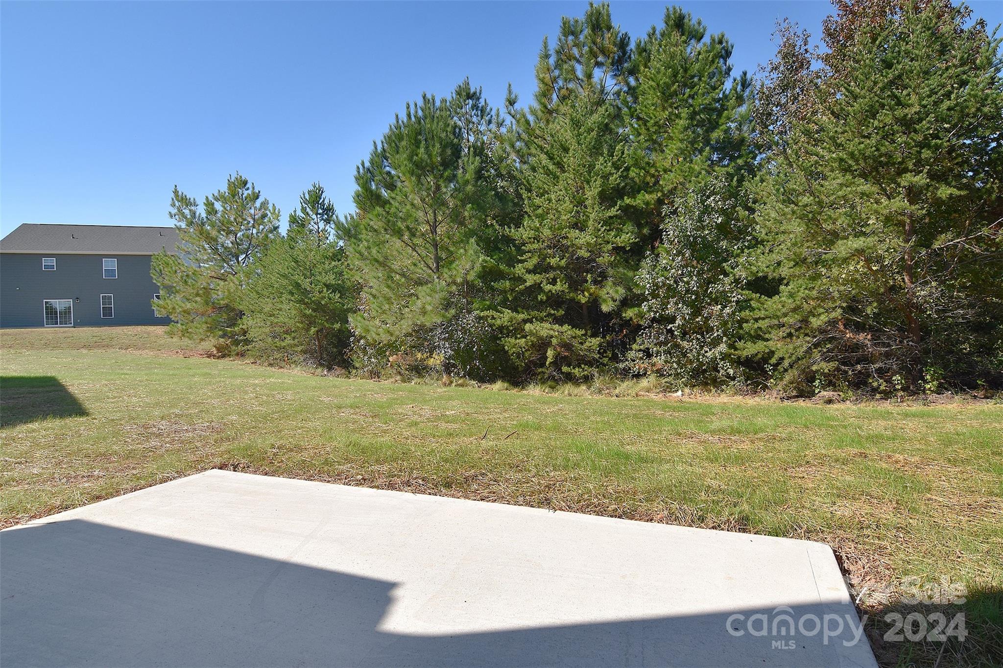 Larkin - Residential