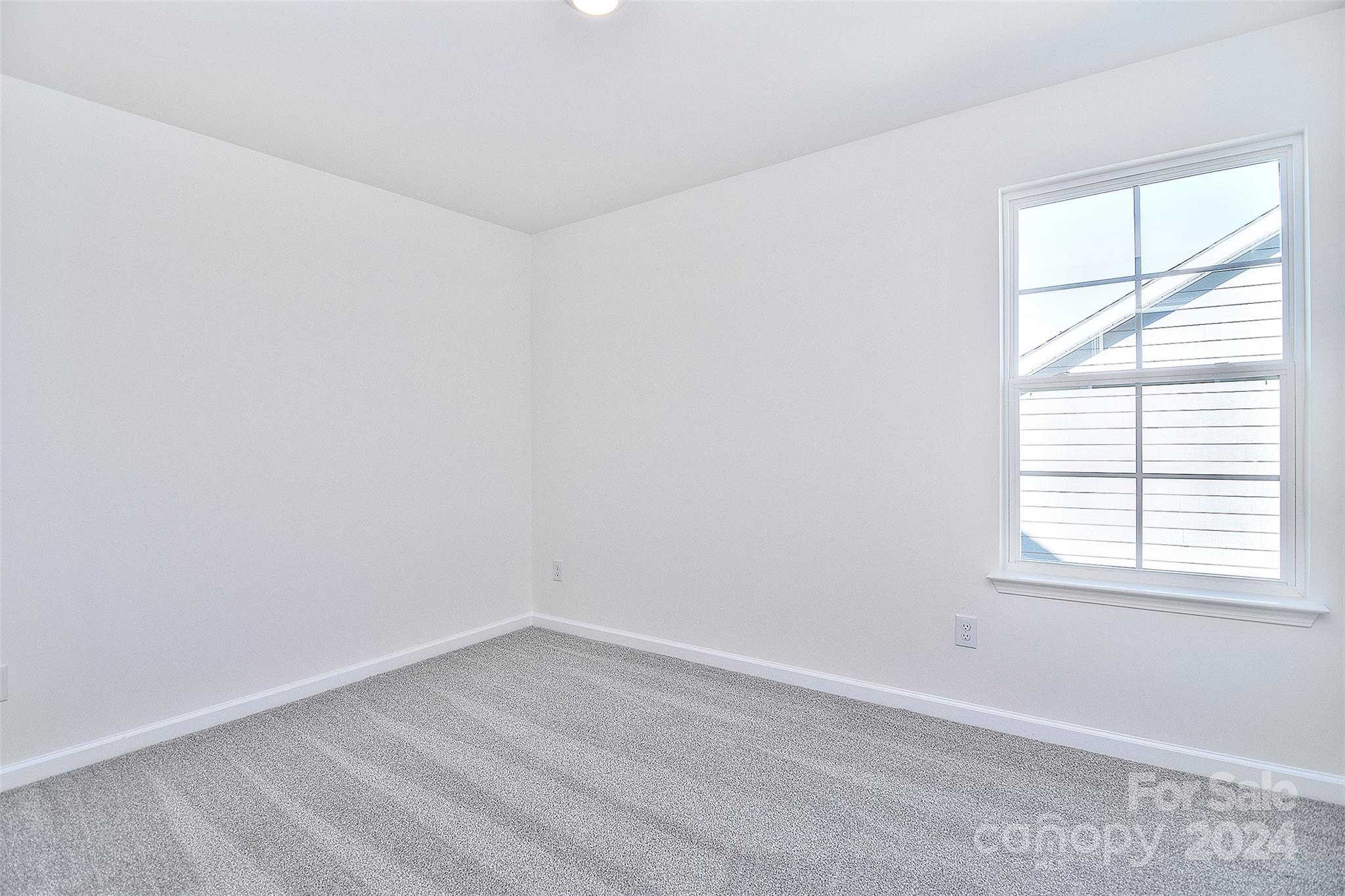 Larkin - Residential