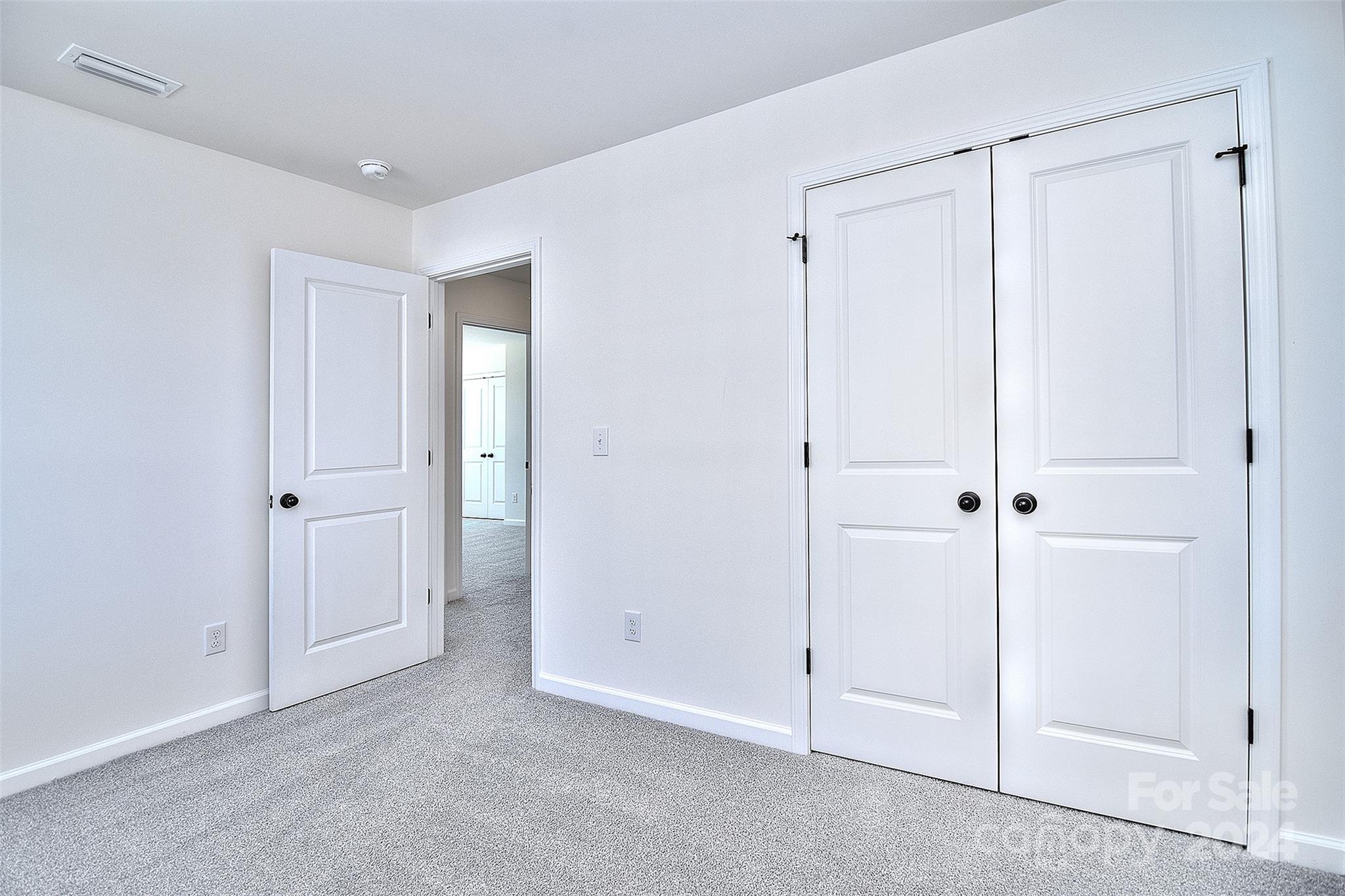 Larkin - Residential