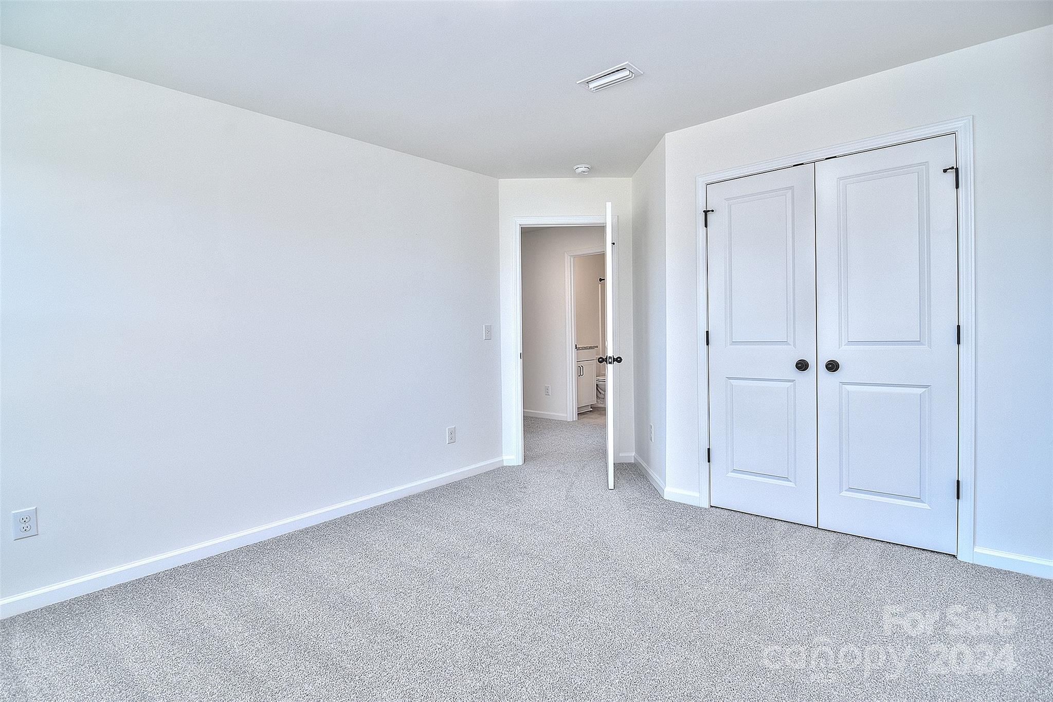 Larkin - Residential