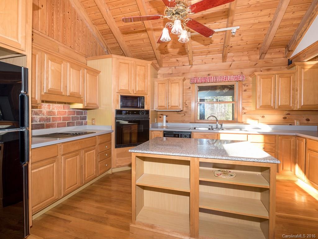 Orinda Woods - Residential