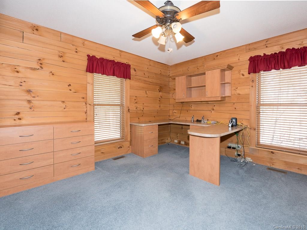 Orinda Woods - Residential