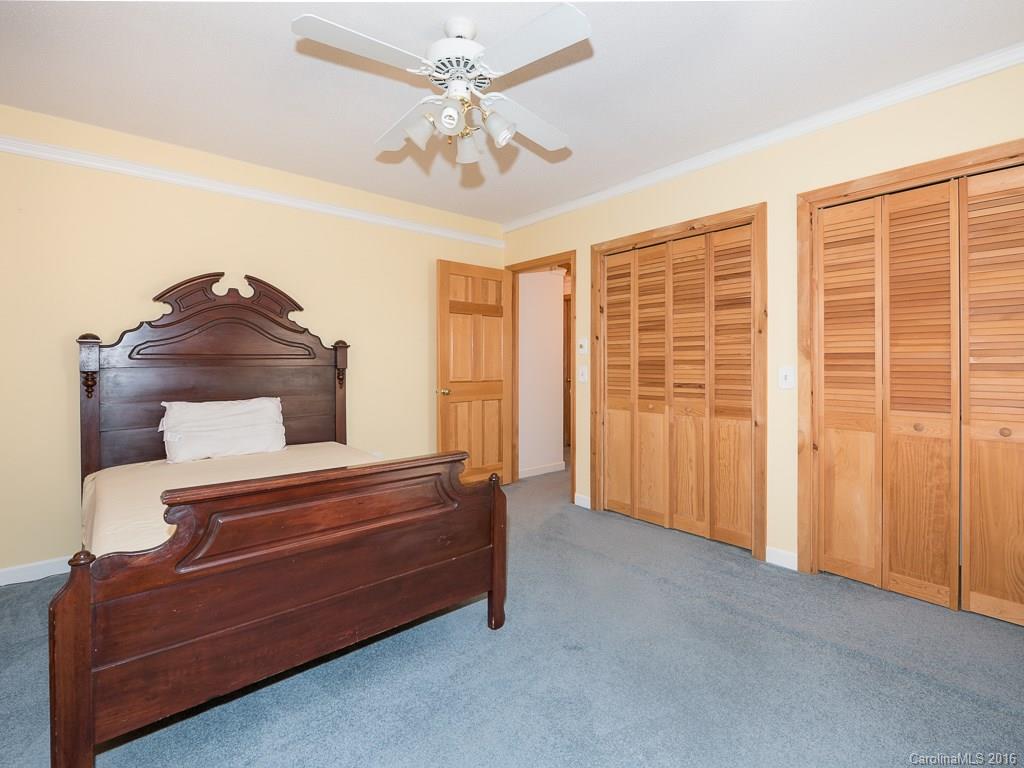 Orinda Woods - Residential