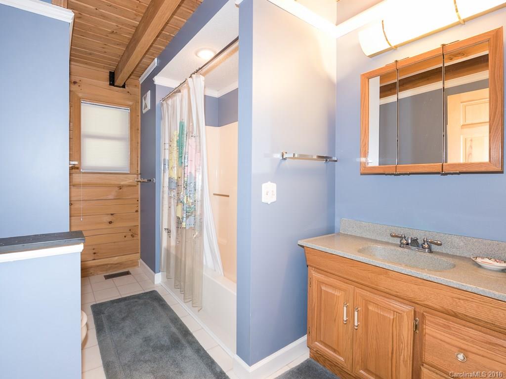 Orinda Woods - Residential