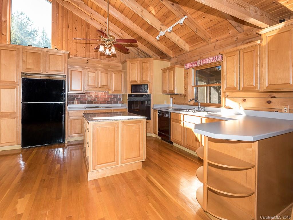 Orinda Woods - Residential