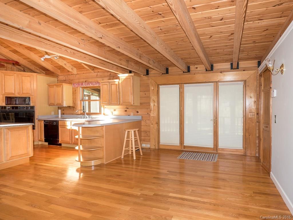 Orinda Woods - Residential