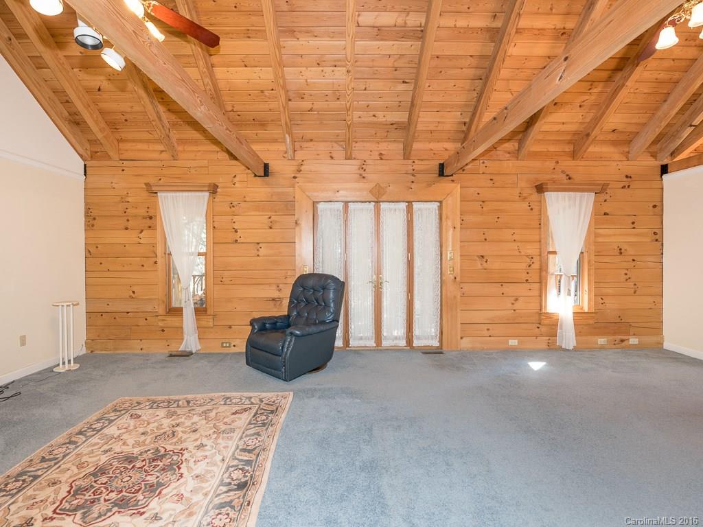 Orinda Woods - Residential