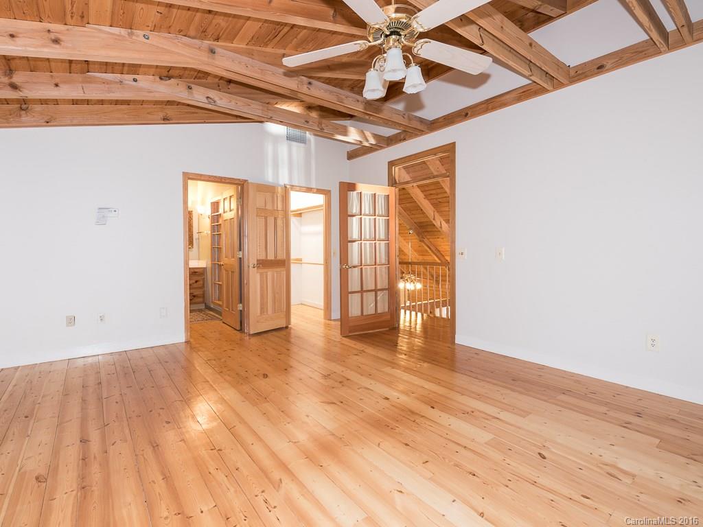 Orinda Woods - Residential