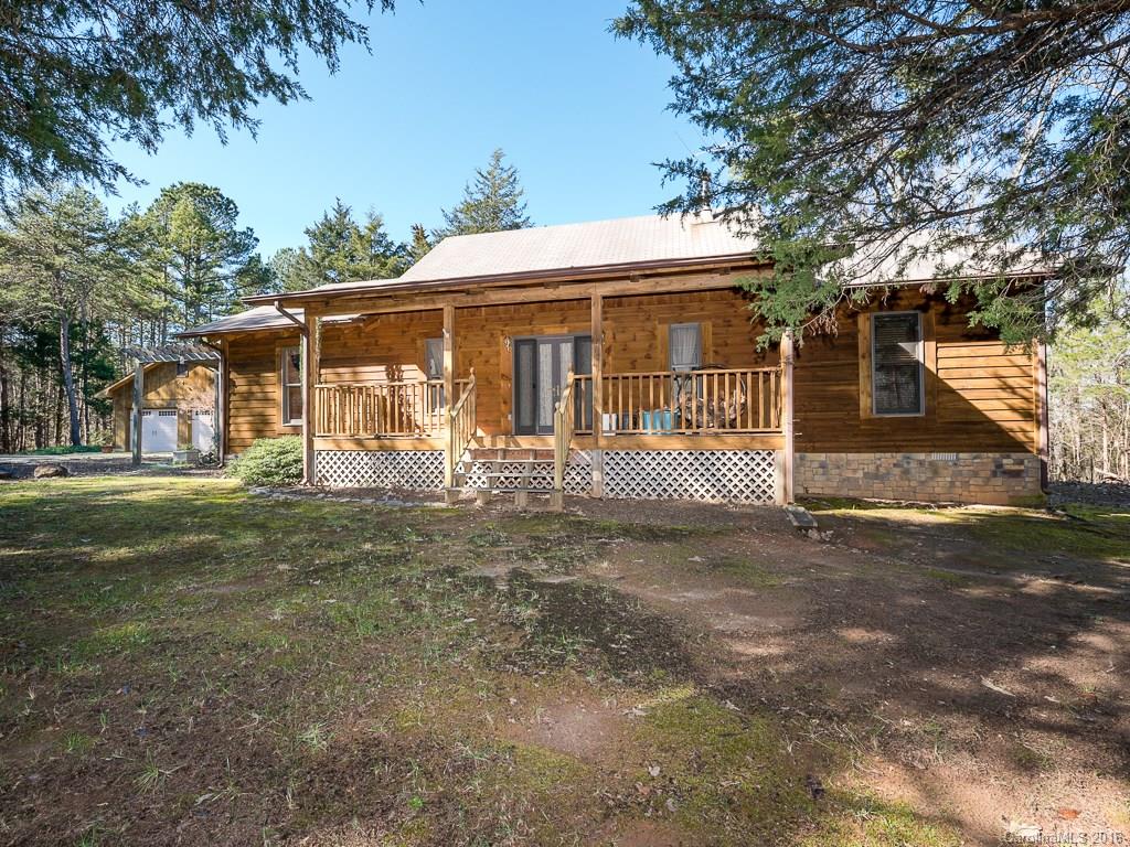 Orinda Woods - Residential