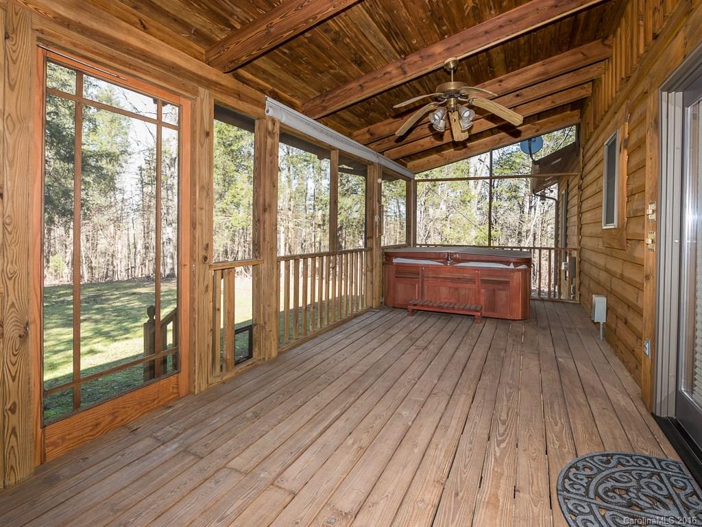 Orinda Woods - Residential