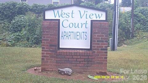 Photo of 1338 7th Avenue SW, Hickory, NC 28602 (MLS # 4421698)