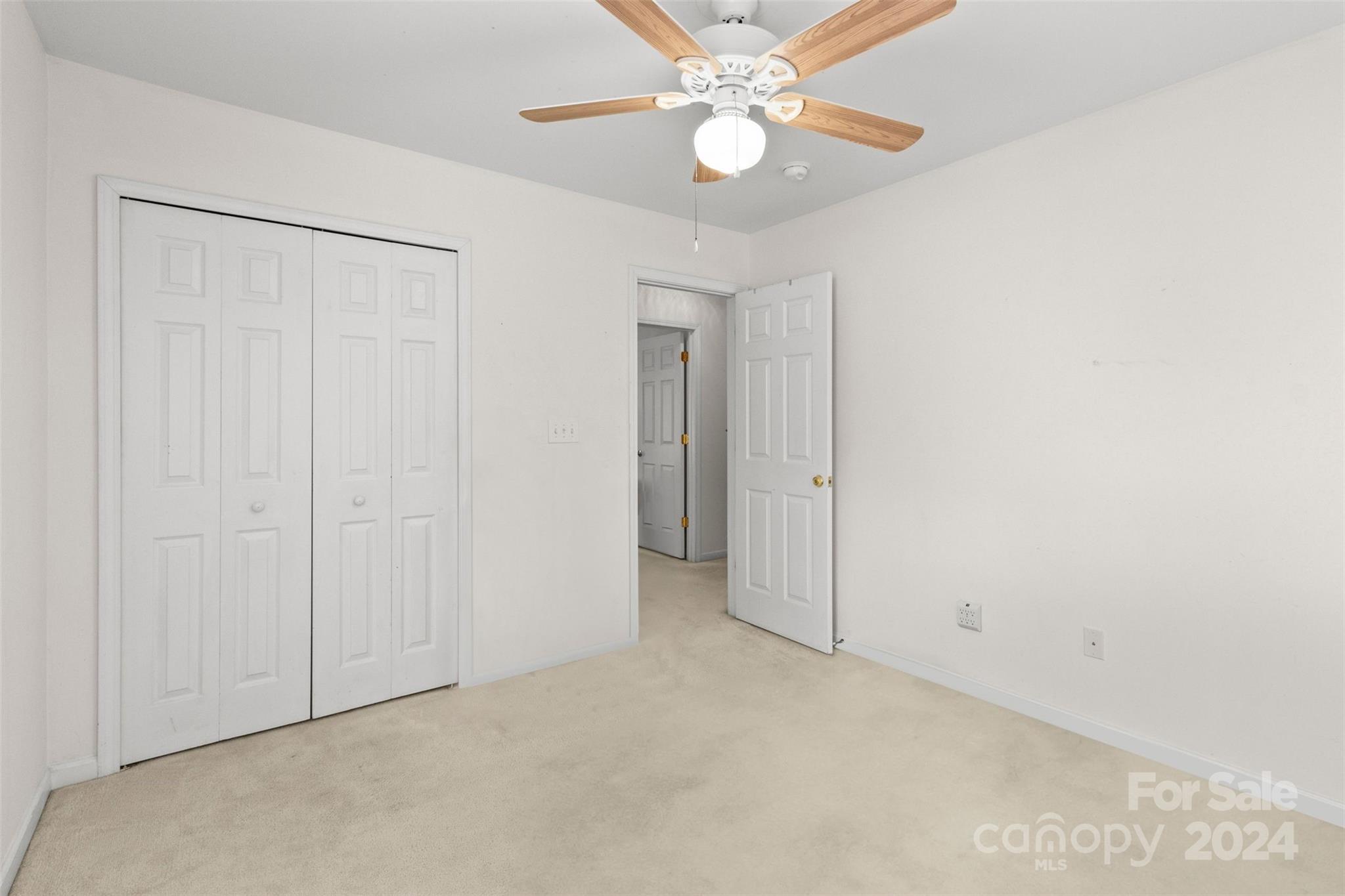 Legacy Park - Residential