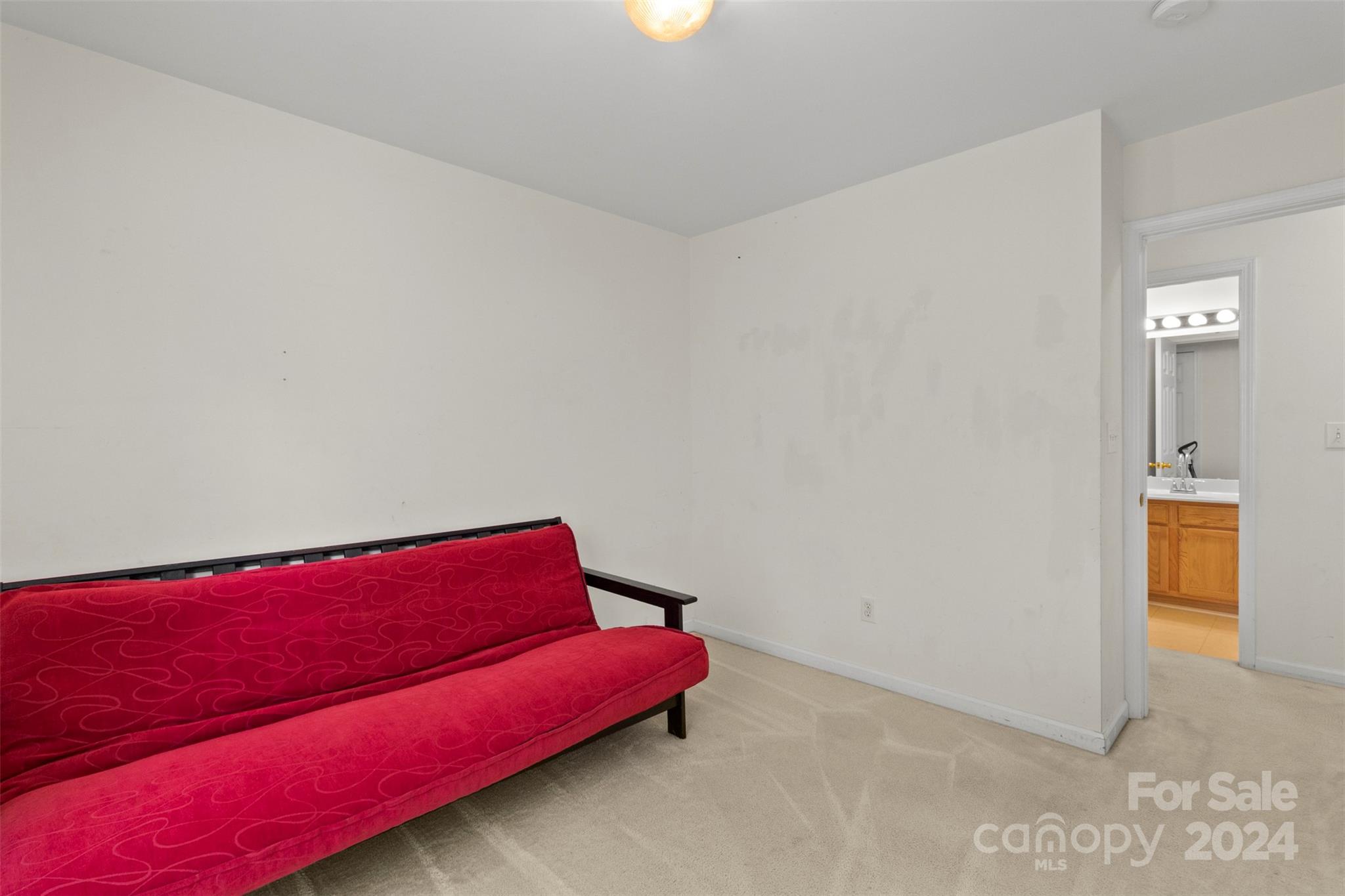 Legacy Park - Residential