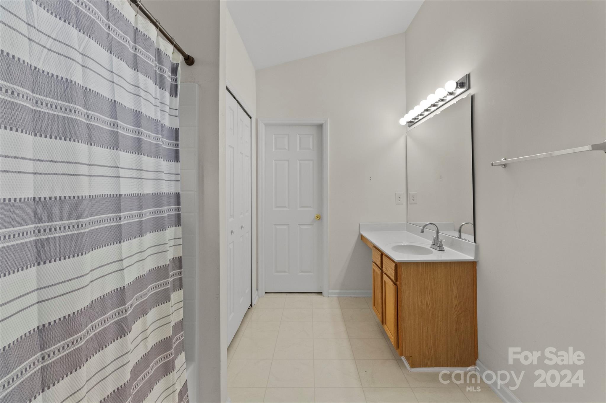 Legacy Park - Residential