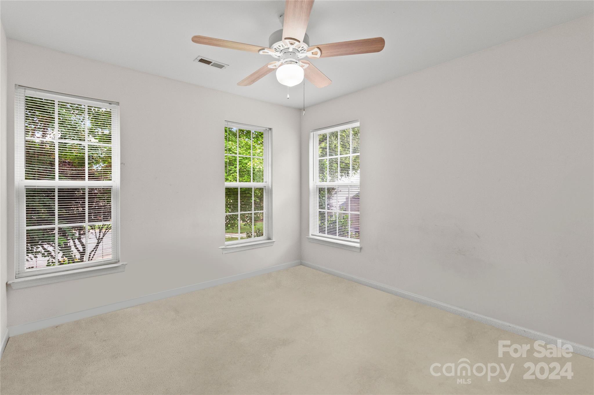 Legacy Park - Residential