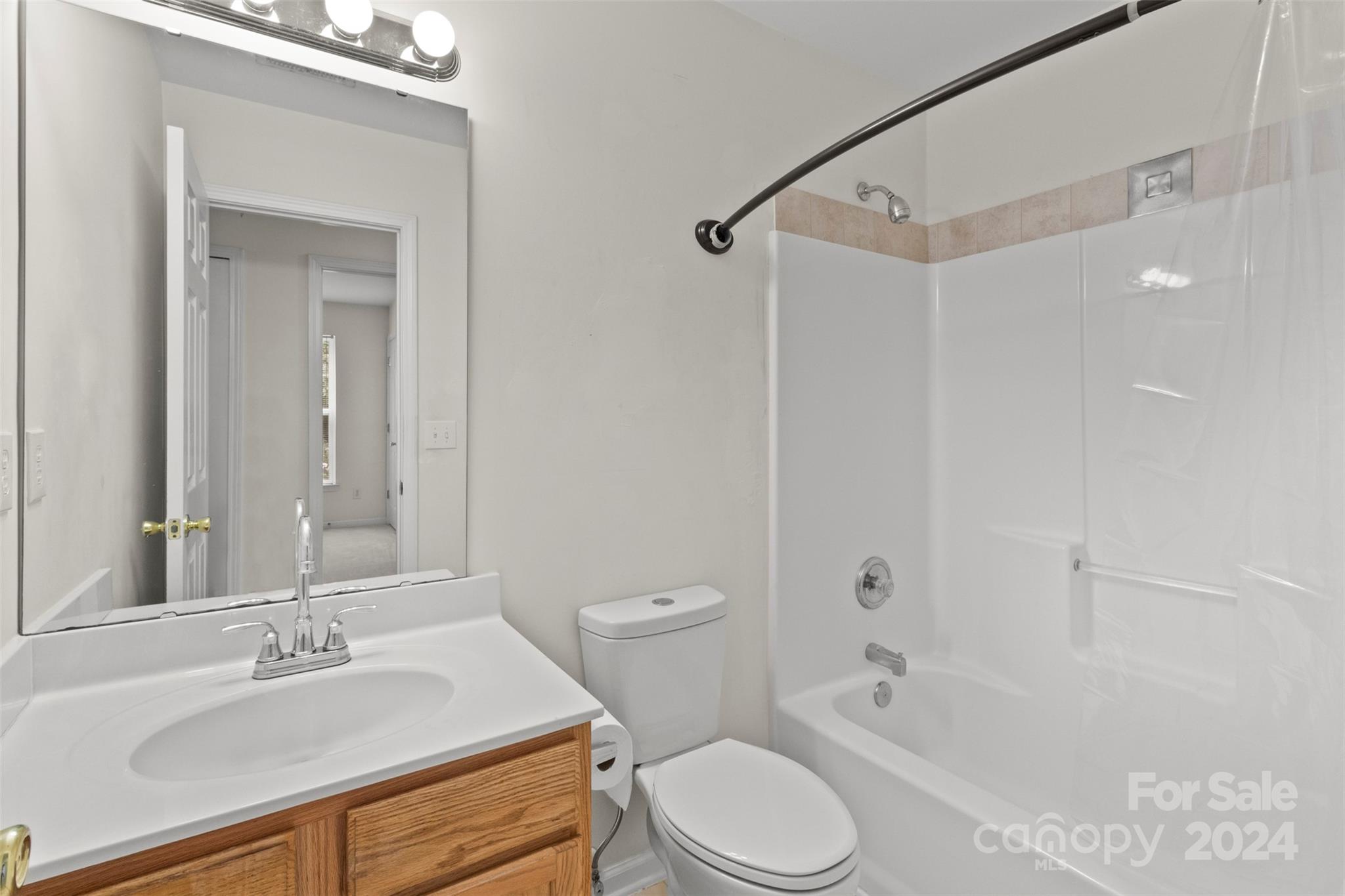 Legacy Park - Residential