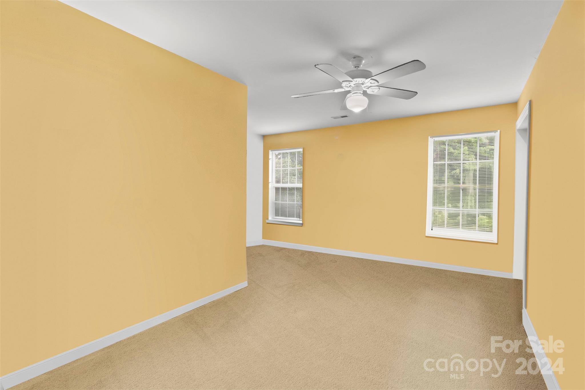 Legacy Park - Residential