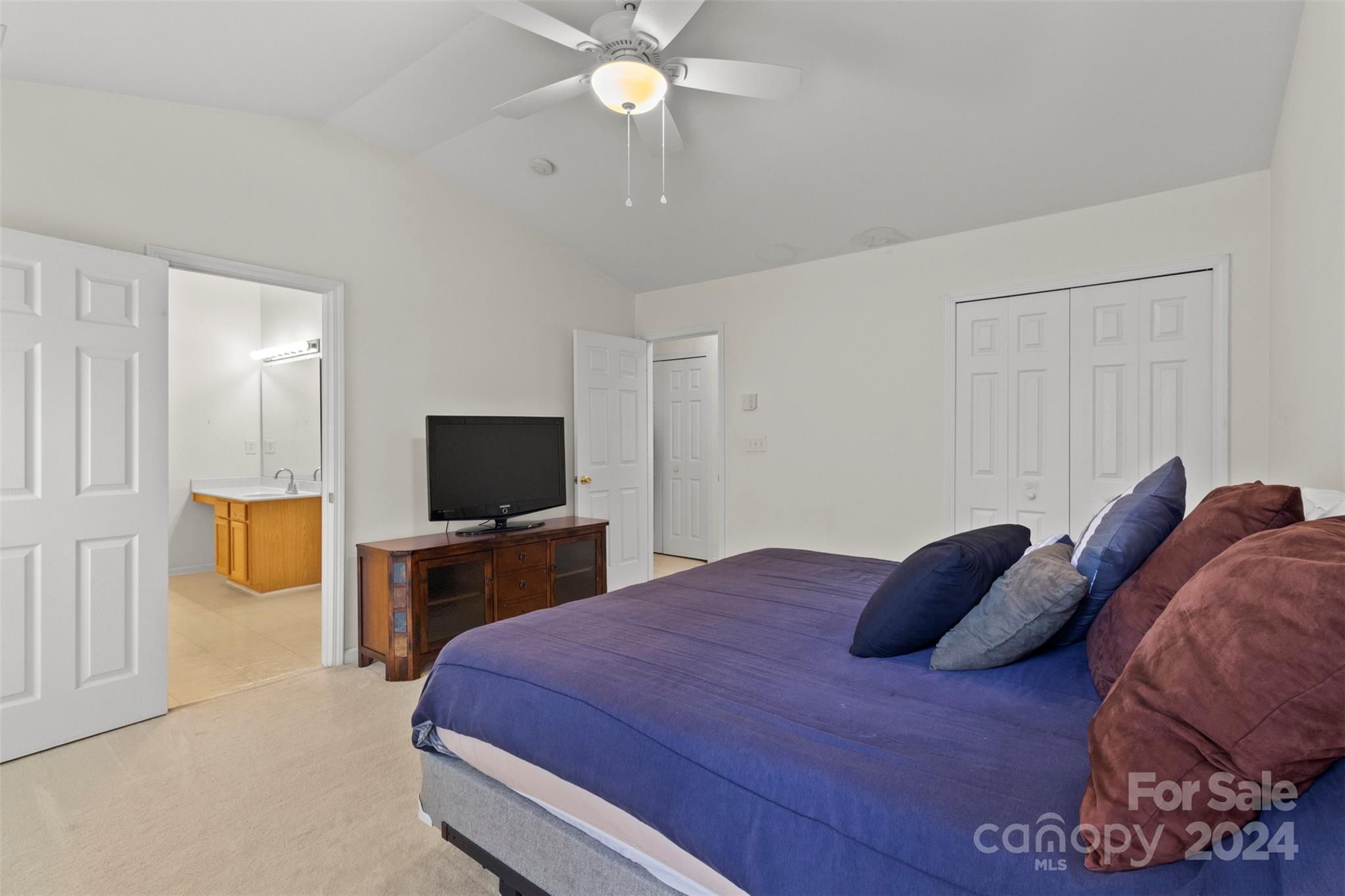 Legacy Park - Residential