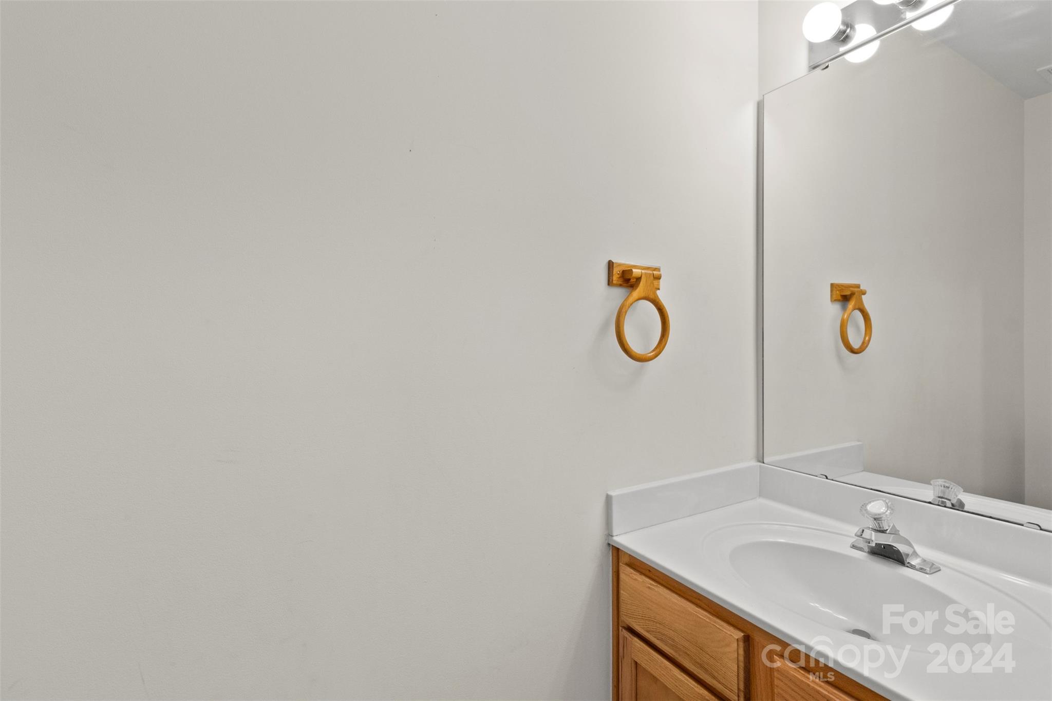 Legacy Park - Residential