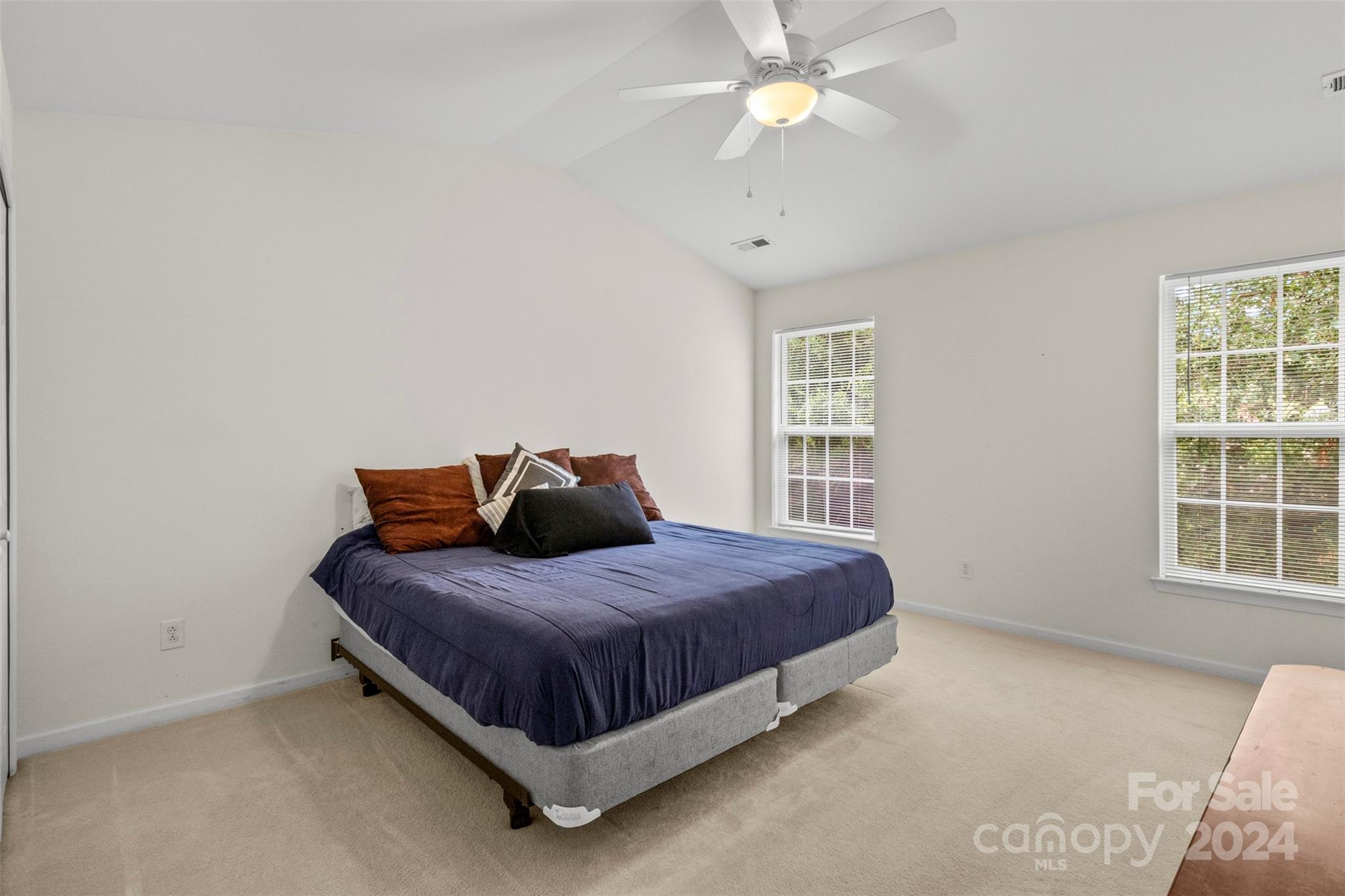 Legacy Park - Residential