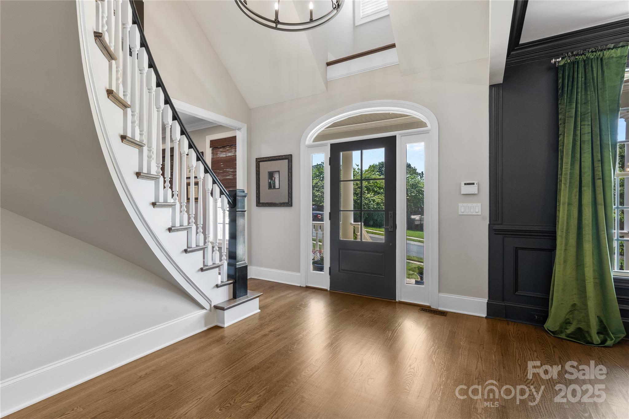 9012 Arrington Manor Place
