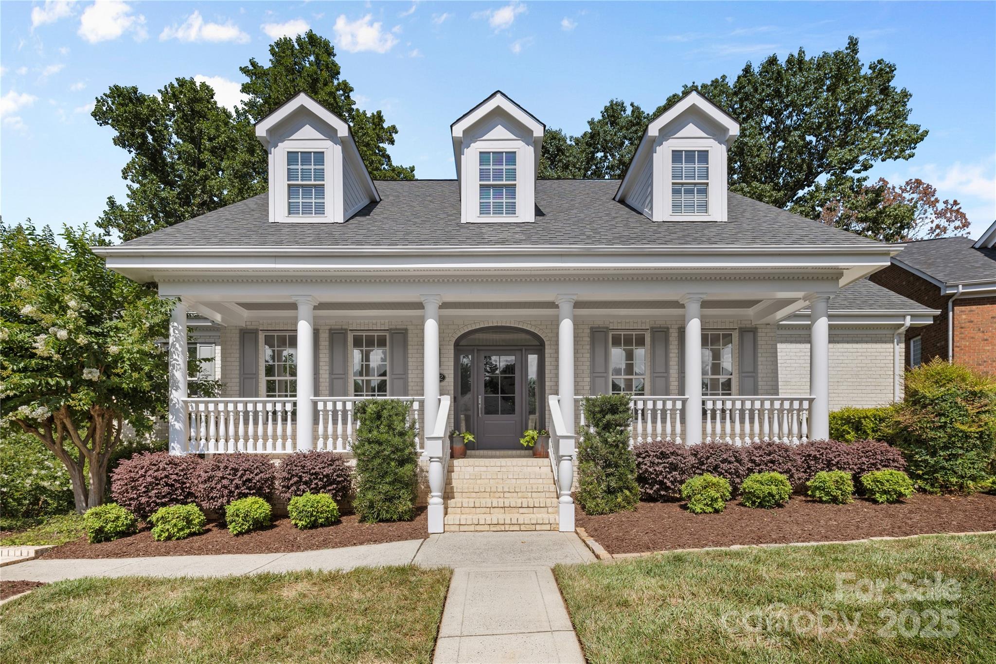 9012 Arrington Manor Place