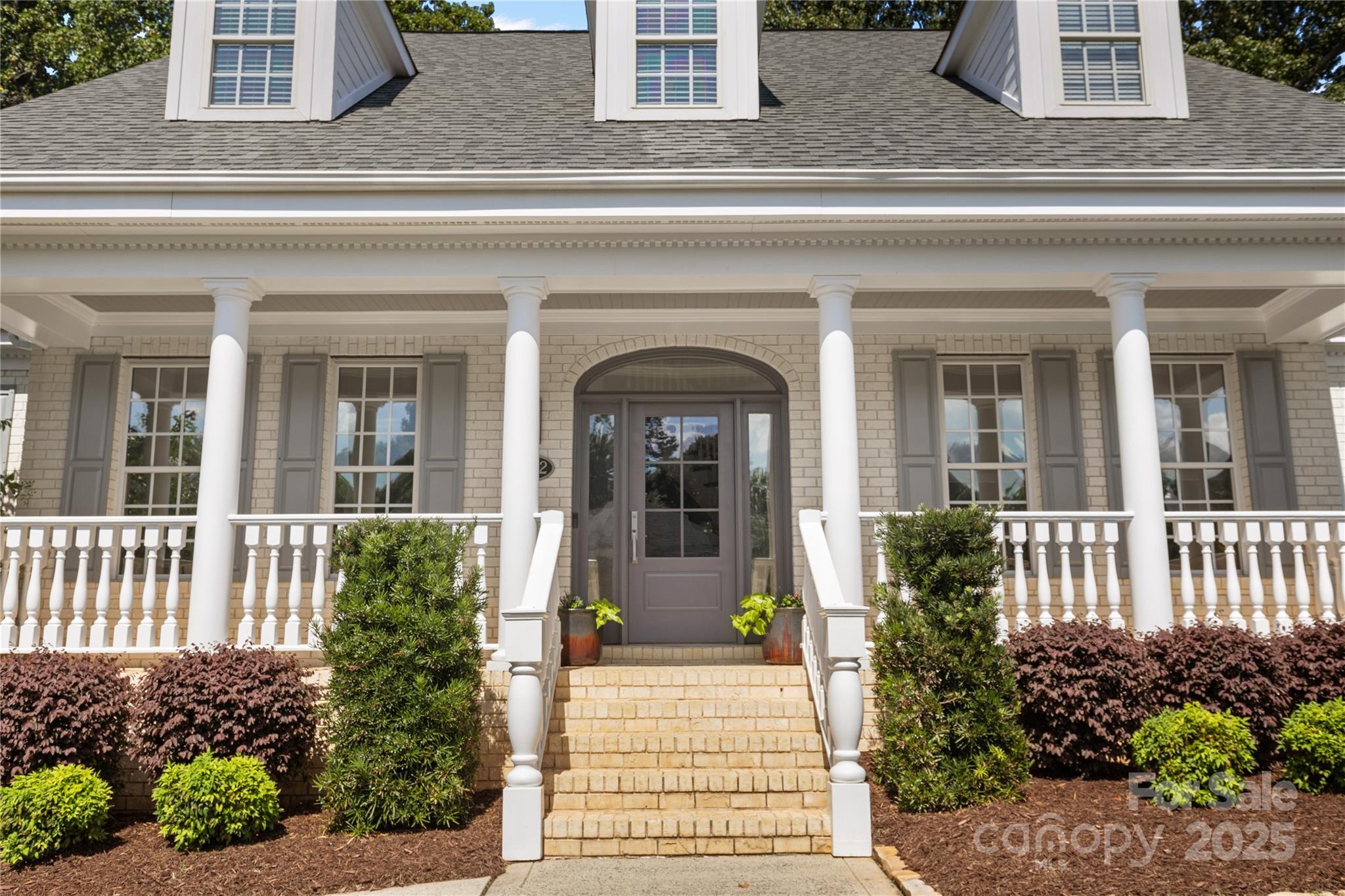 9012 Arrington Manor Place