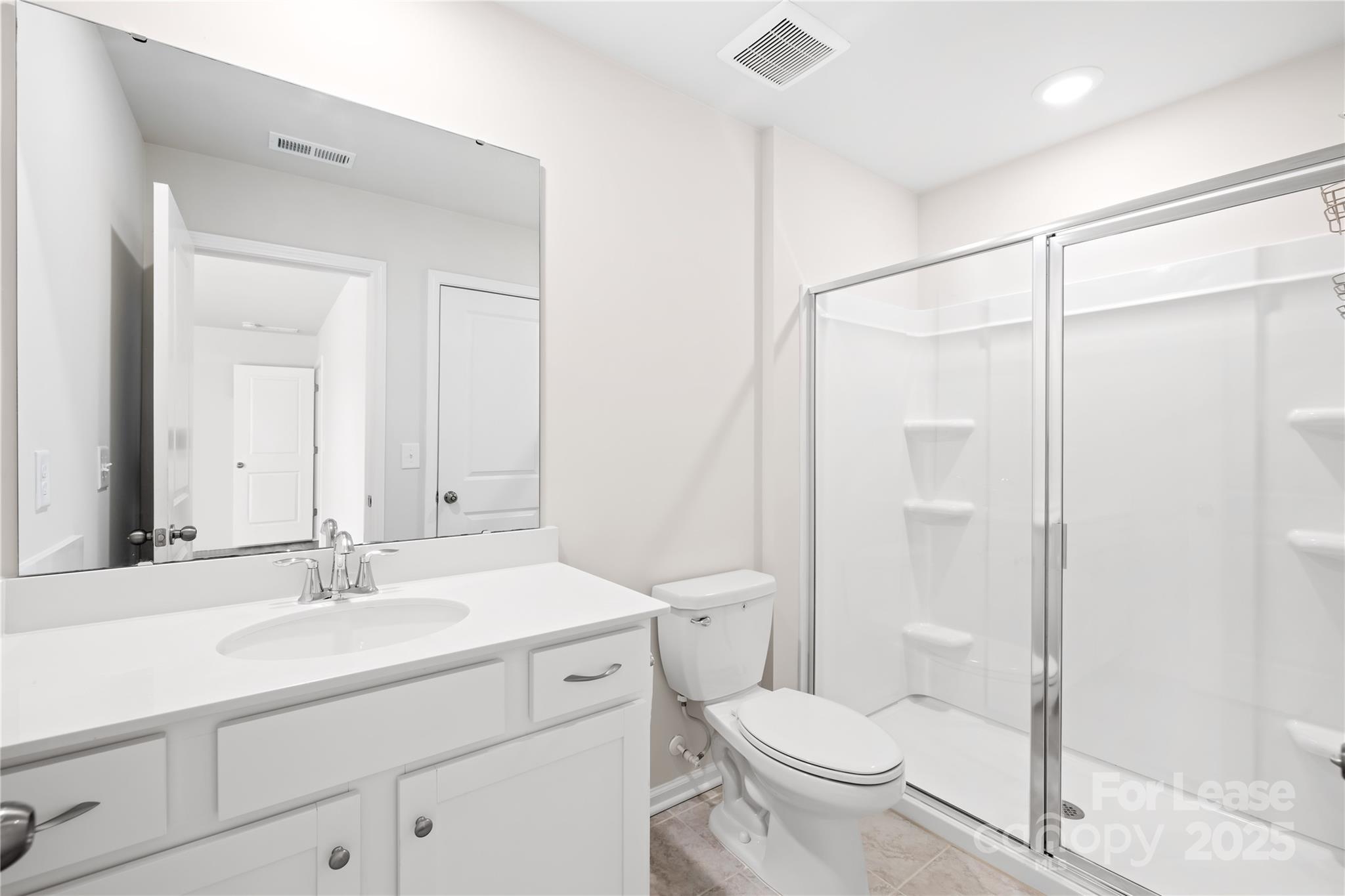 Chateau - Residential Lease