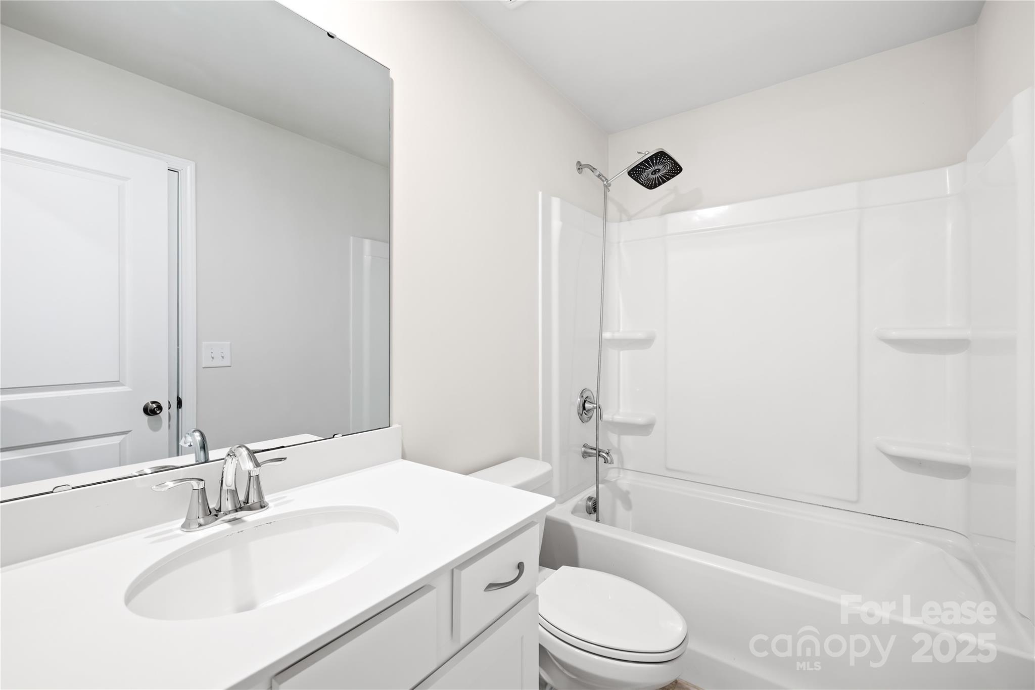 Chateau - Residential Lease