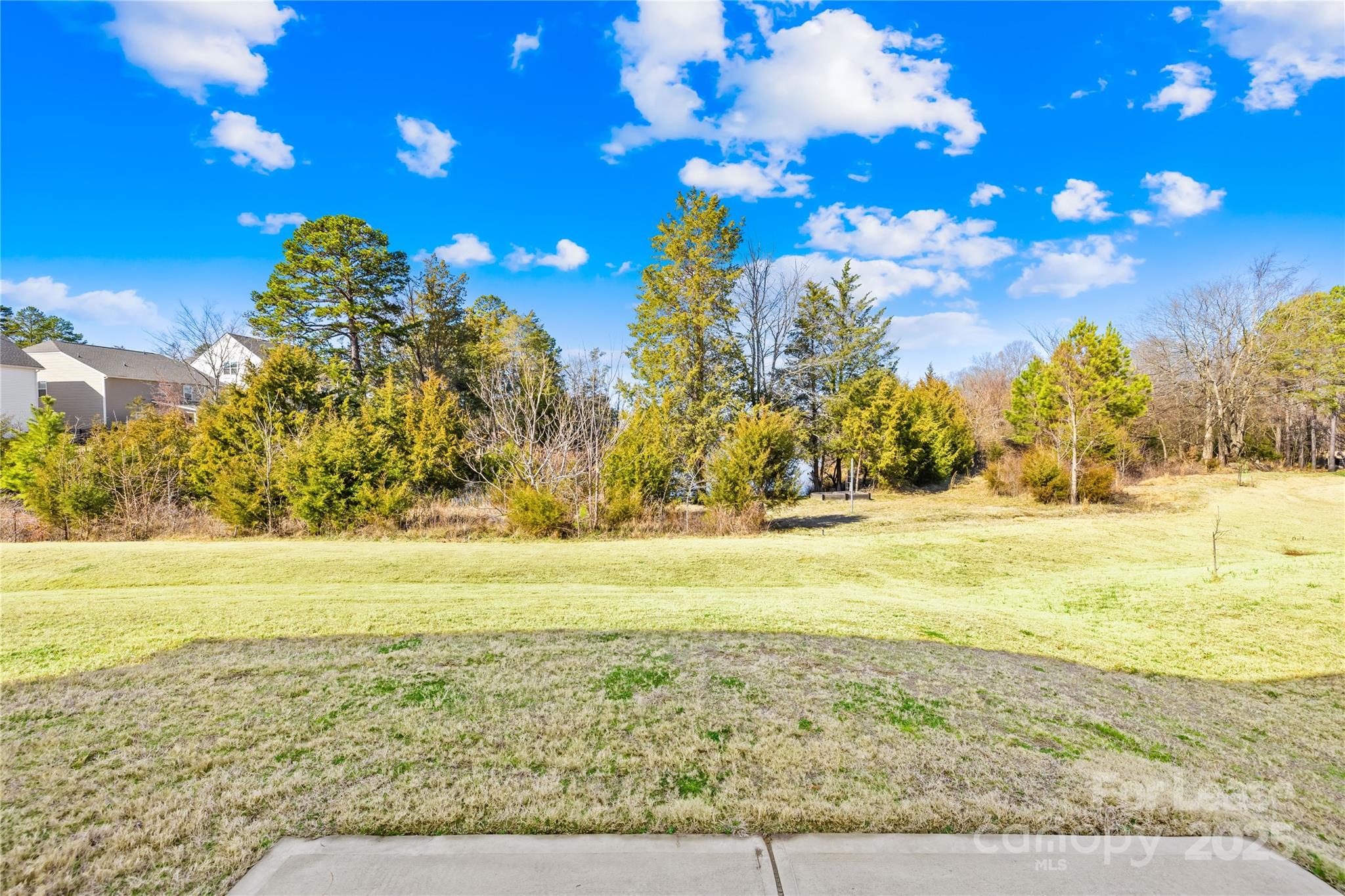 Chateau - Residential Lease