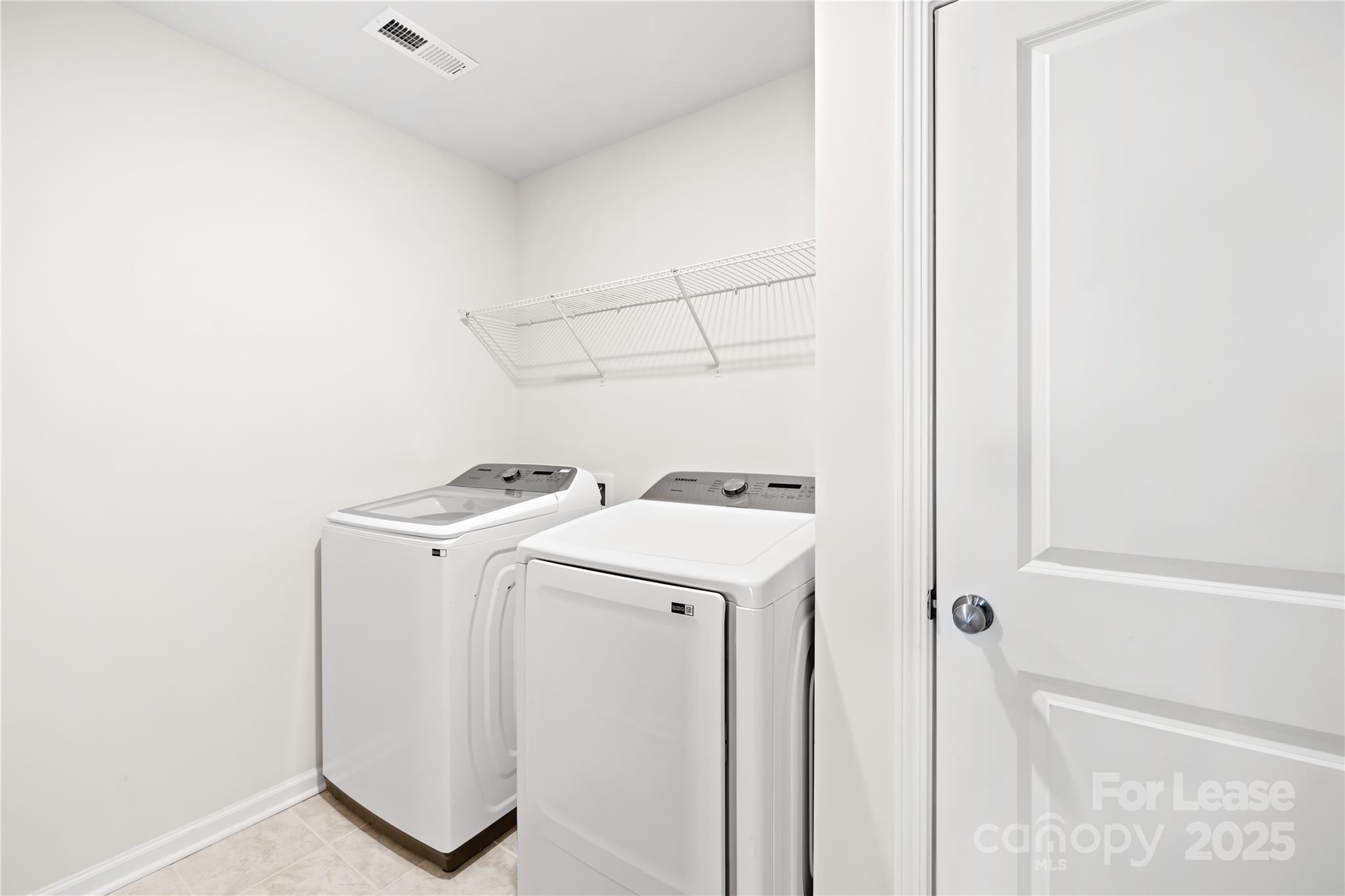 Chateau - Residential Lease