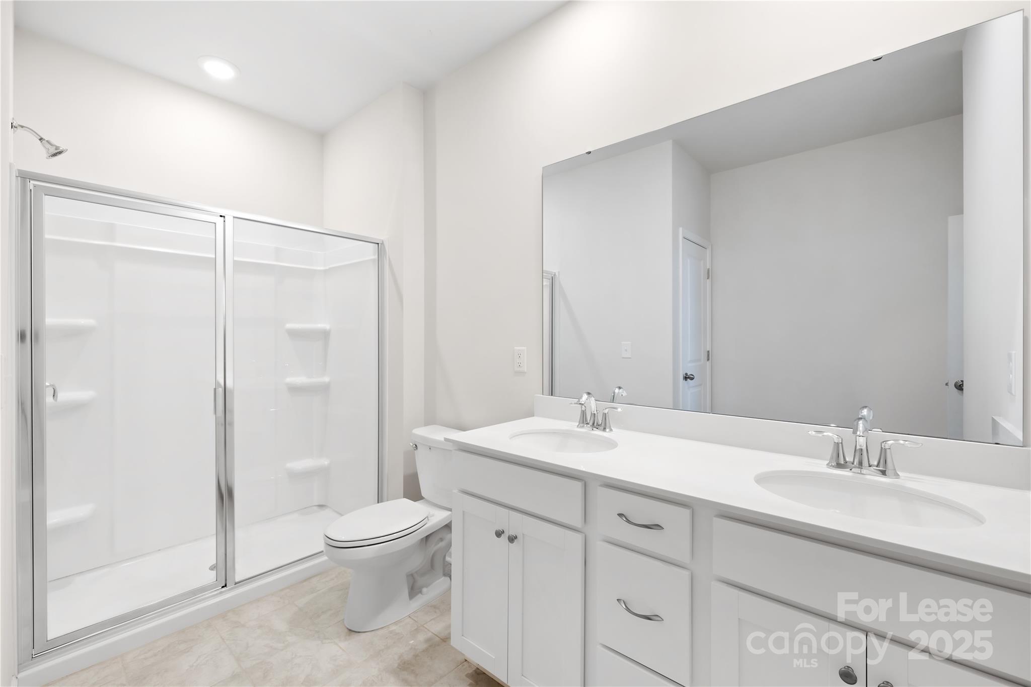 Chateau - Residential Lease