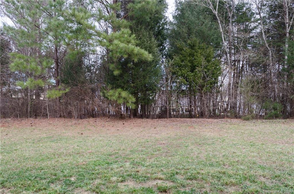 Legacy Park - Residential